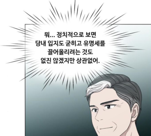 16059105971481.jpg