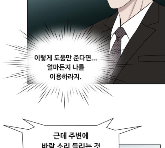 16059105974369.jpg