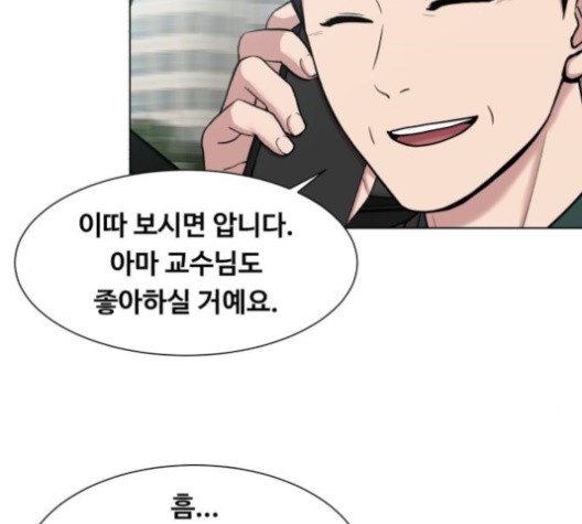 16059105984333.jpg