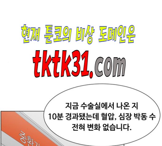 16059105993148.jpg