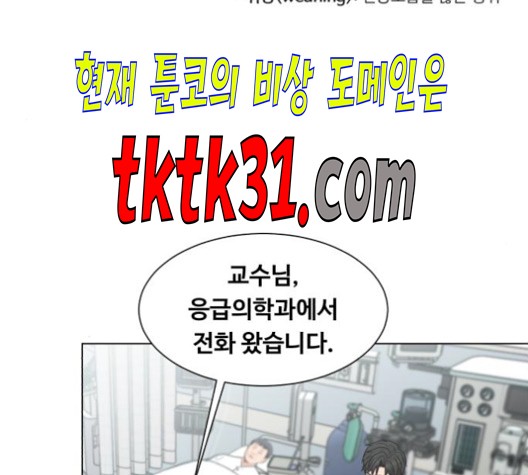 16059106014399.jpg
