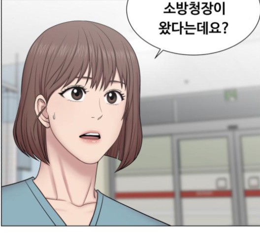 16059106020429.jpg