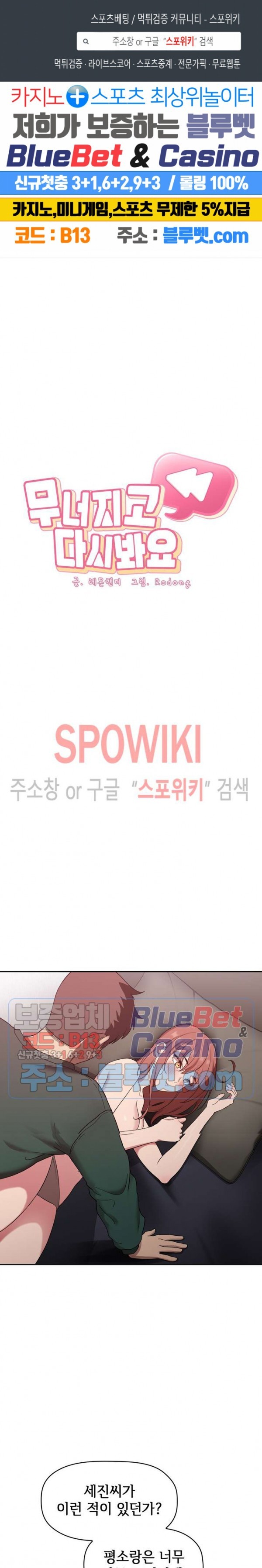 16059106173433.jpg