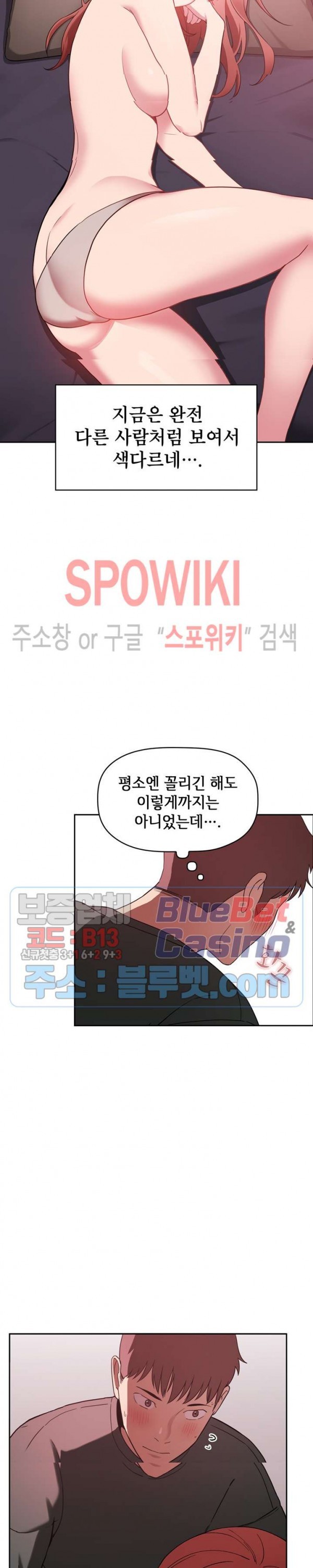 16059106190016.jpg