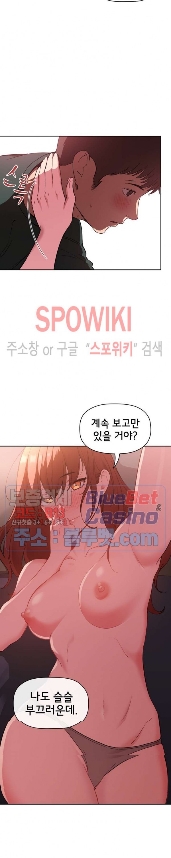 16059106200428.jpg