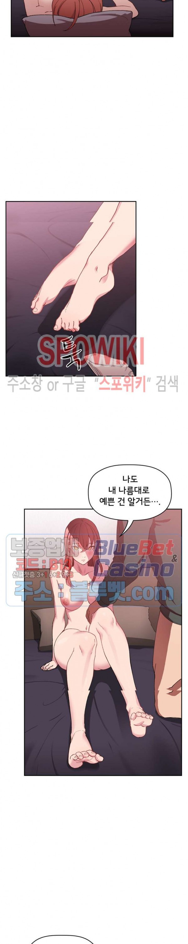 16059106227264.jpg