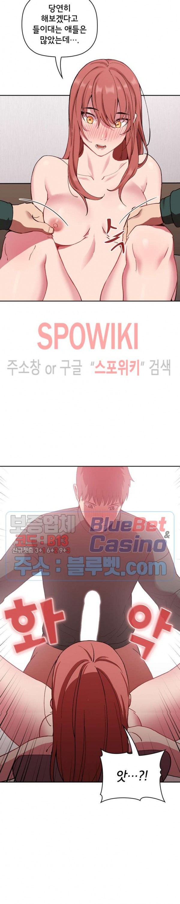 16059106232969.jpg