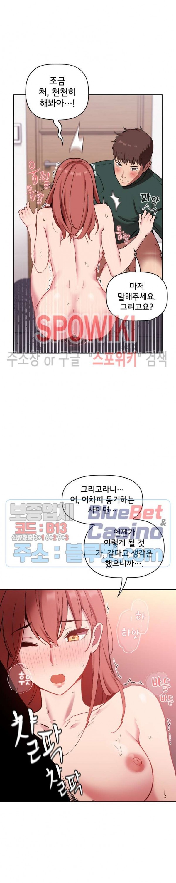 16059106254268.jpg