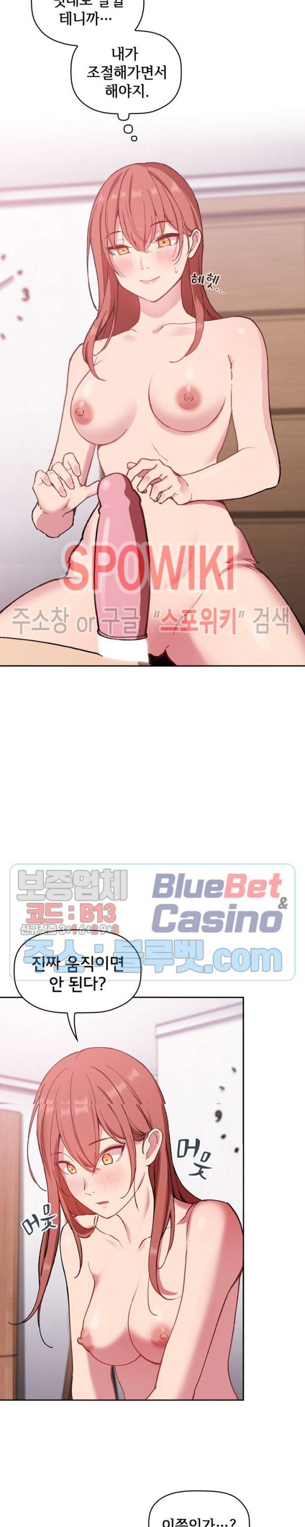16059106286355.jpg