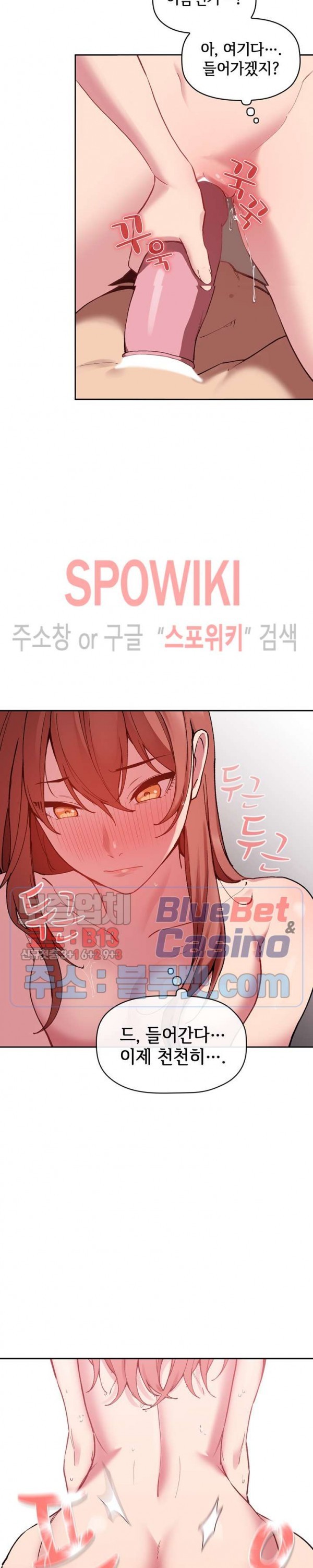 16059106291421.jpg