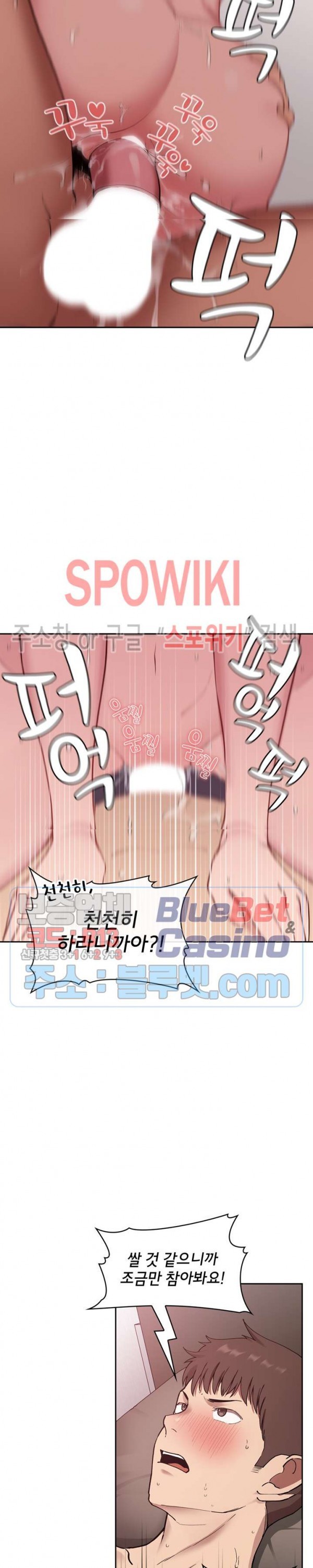 16059106329531.jpg
