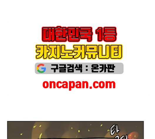 16059107663333.jpg