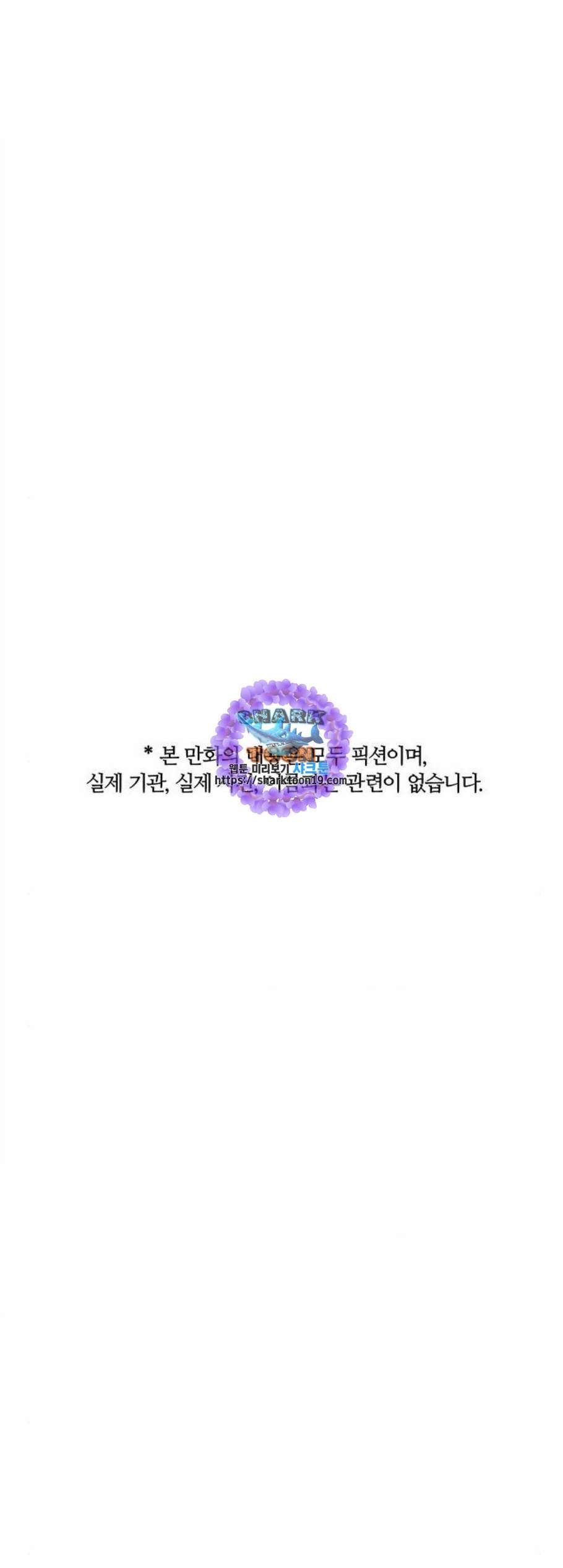 16059108481685.jpg