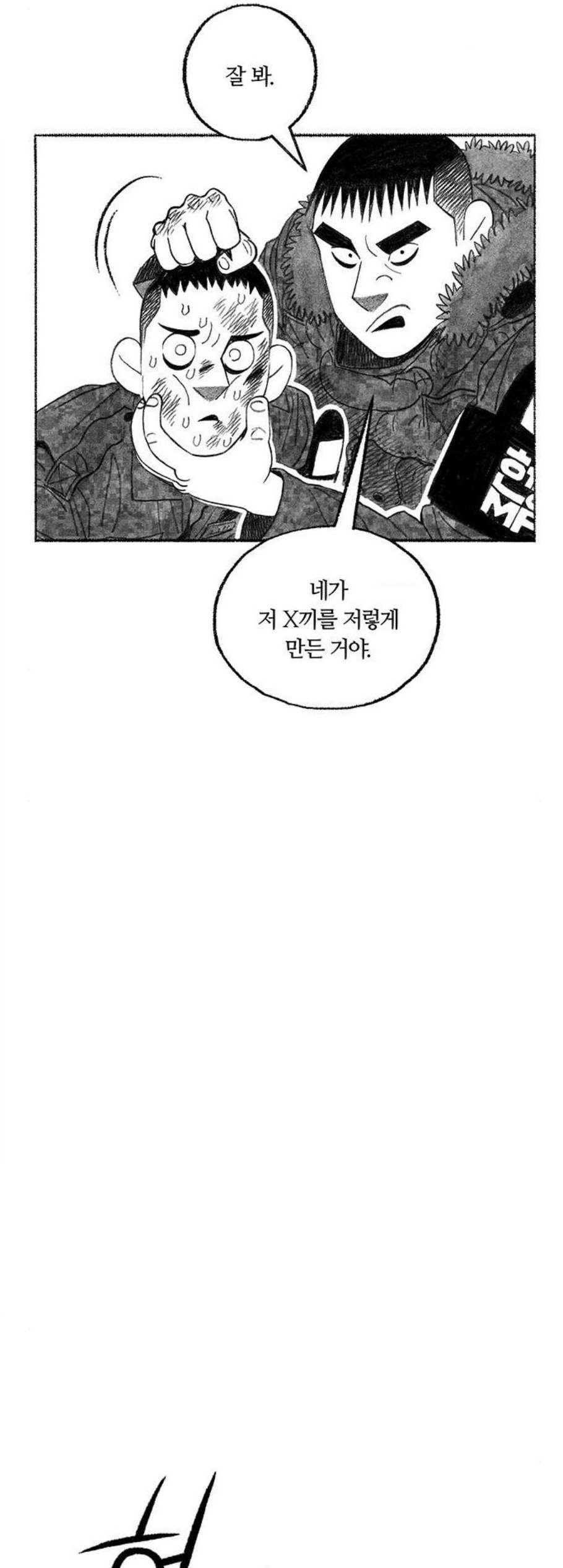 16059108610934.jpg
