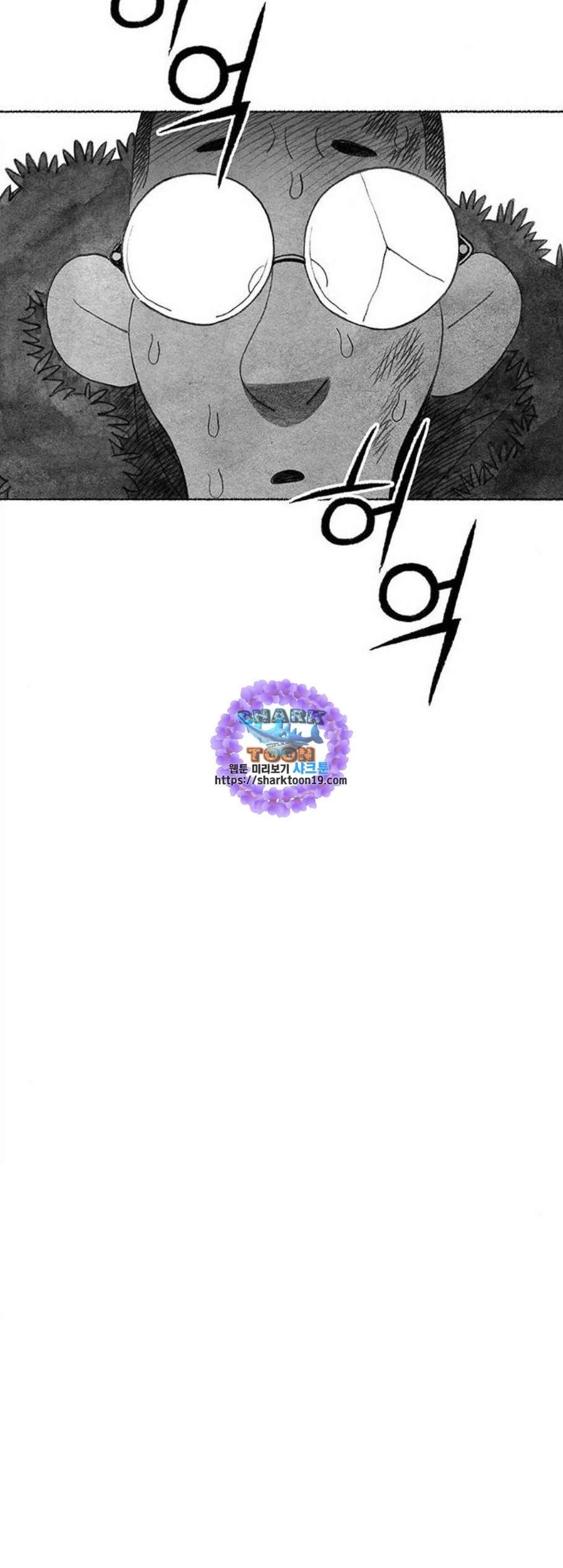 16059108617164.jpg