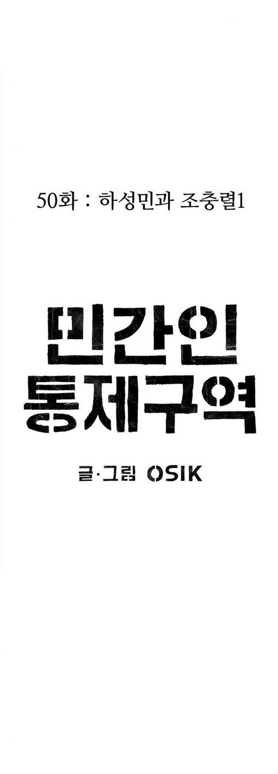 16059108622481.jpg