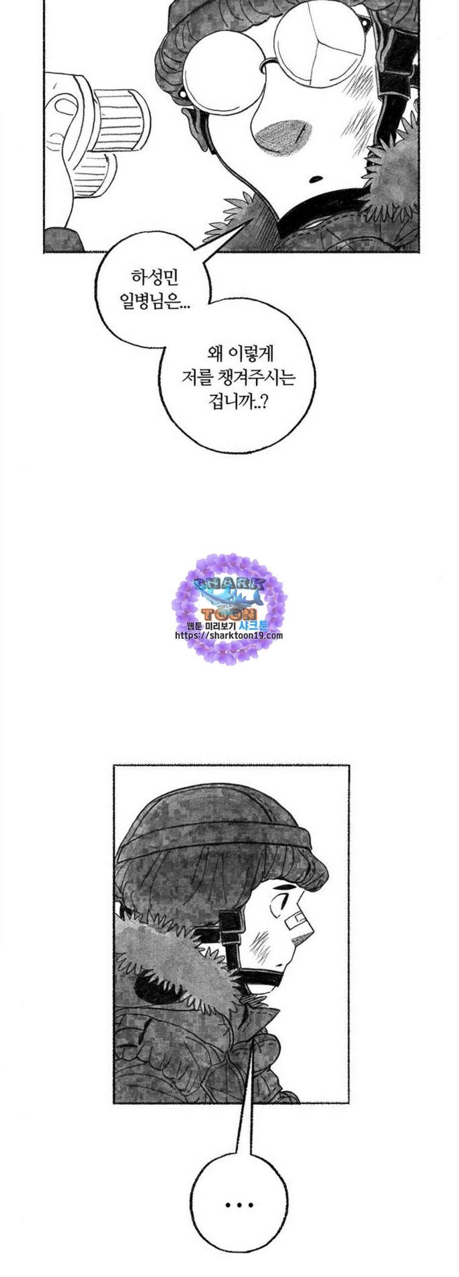 16059108695639.jpg