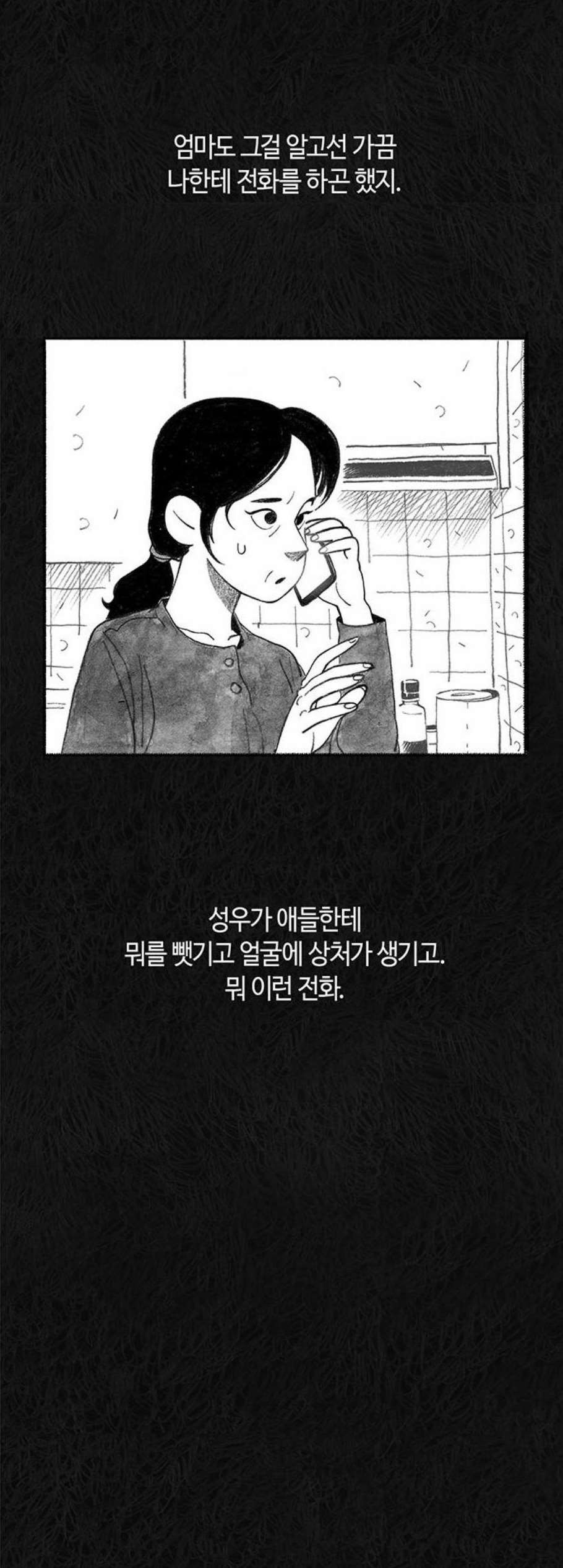 16059108714873.jpg