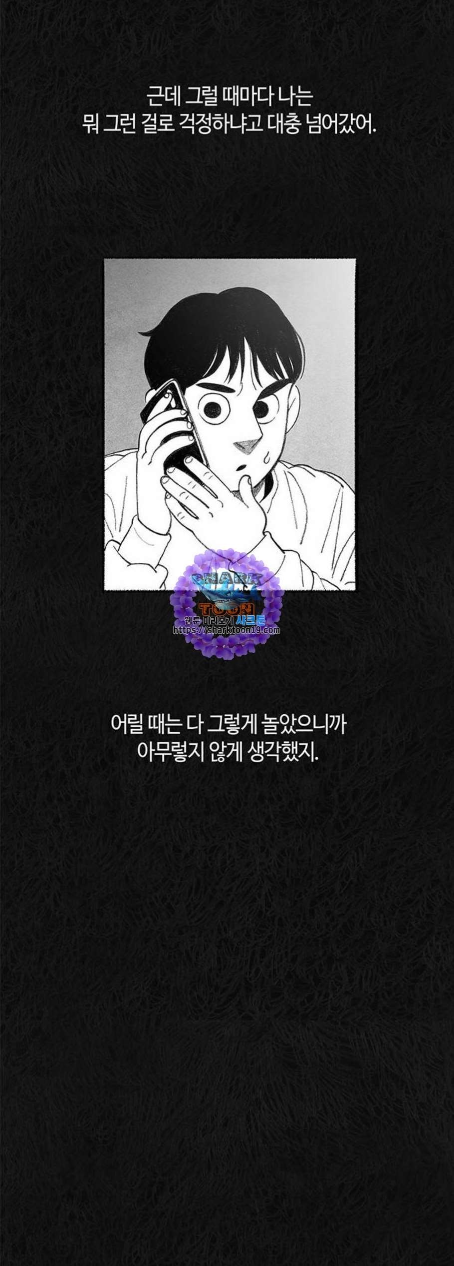 16059108720475.jpg