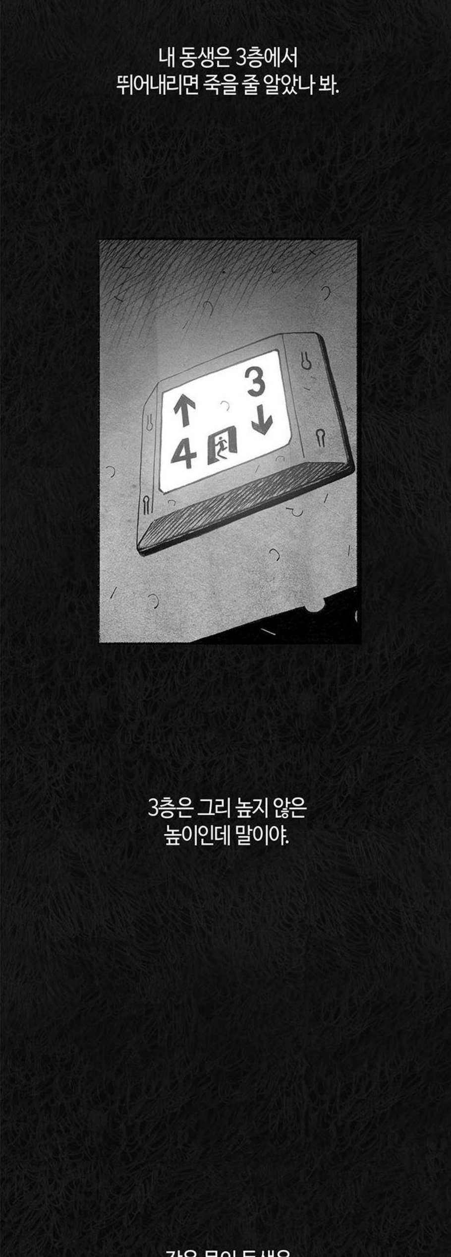 16059108741159.jpg