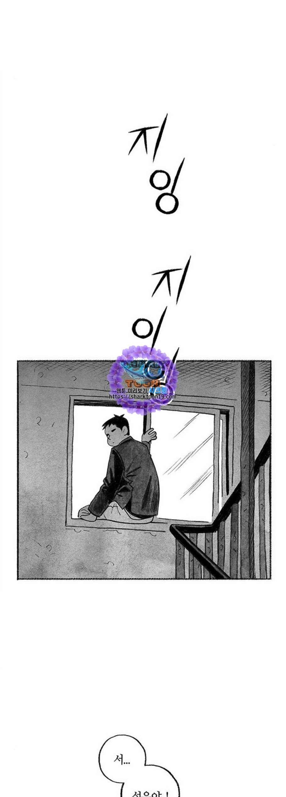 16059108810491.jpg