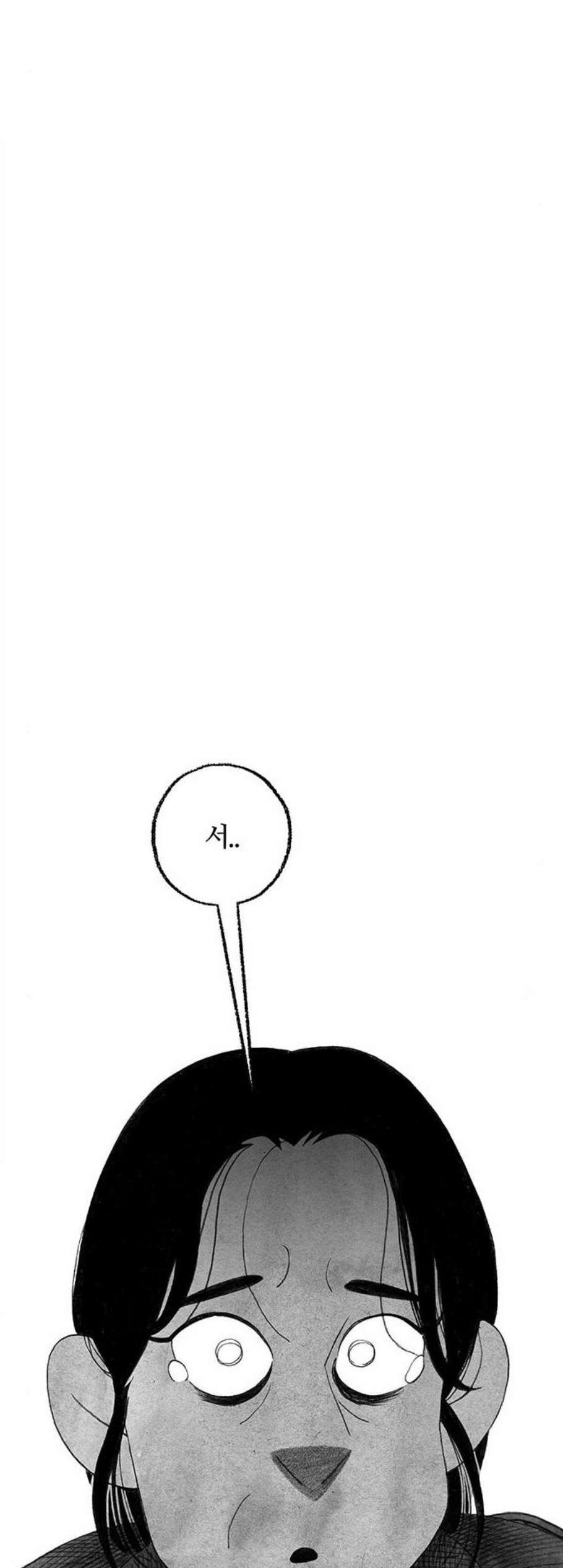 16059108825247.jpg
