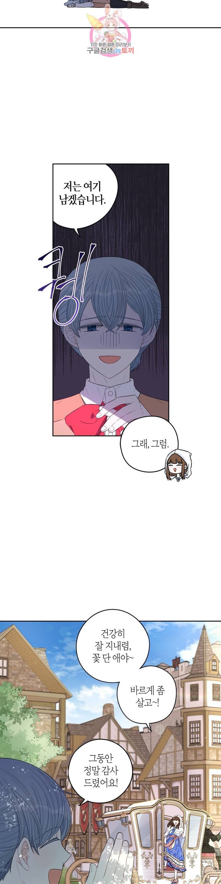 16059111324478.jpeg