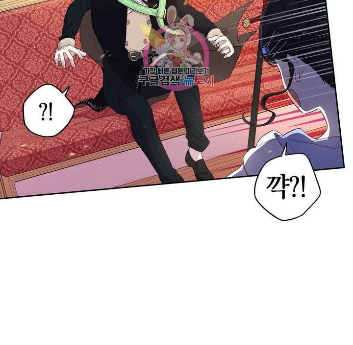1605911138096.jpeg
