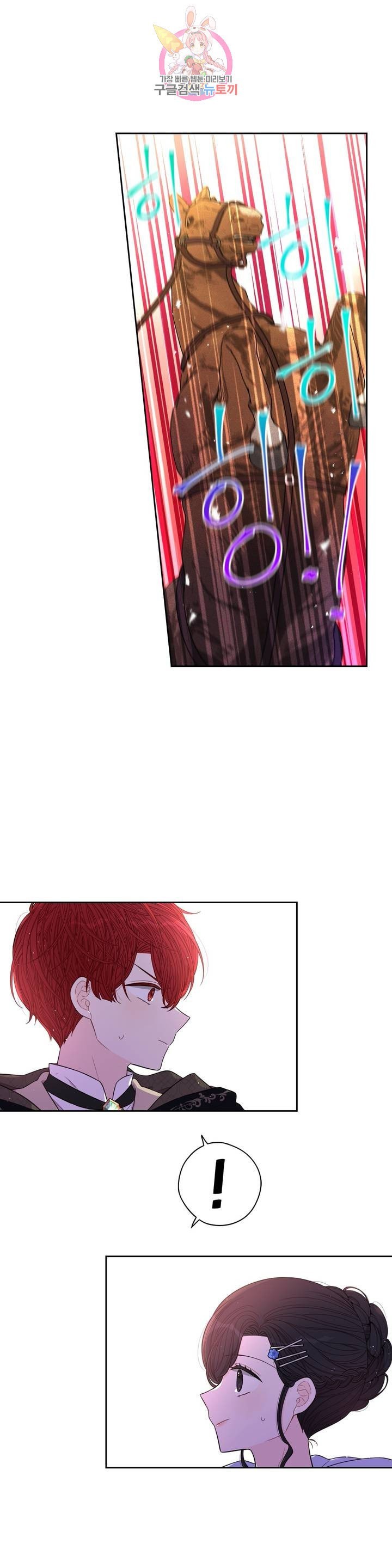 16059111383326.jpeg