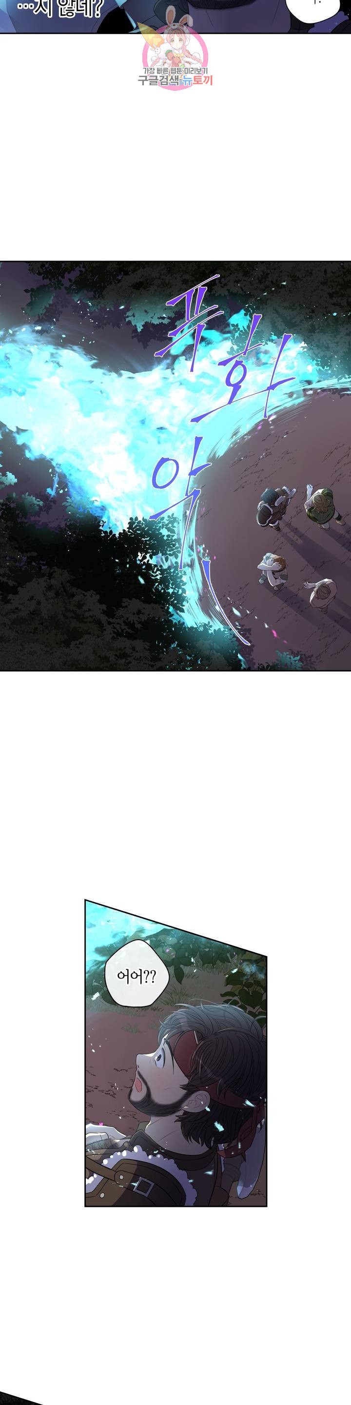 16059111456197.jpeg