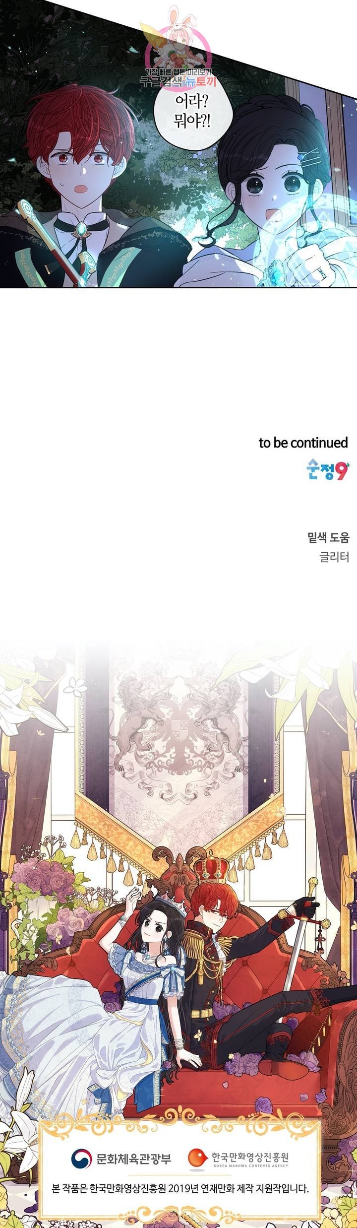 16059111461601.jpeg