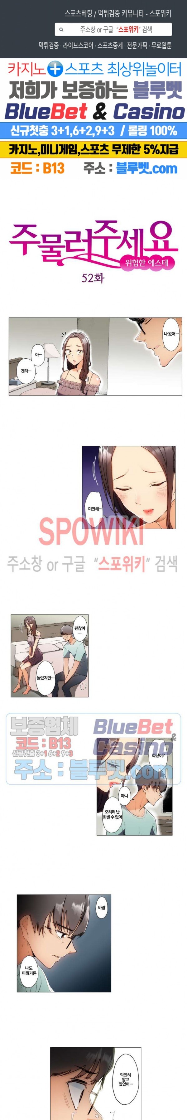 16059113657892.jpg