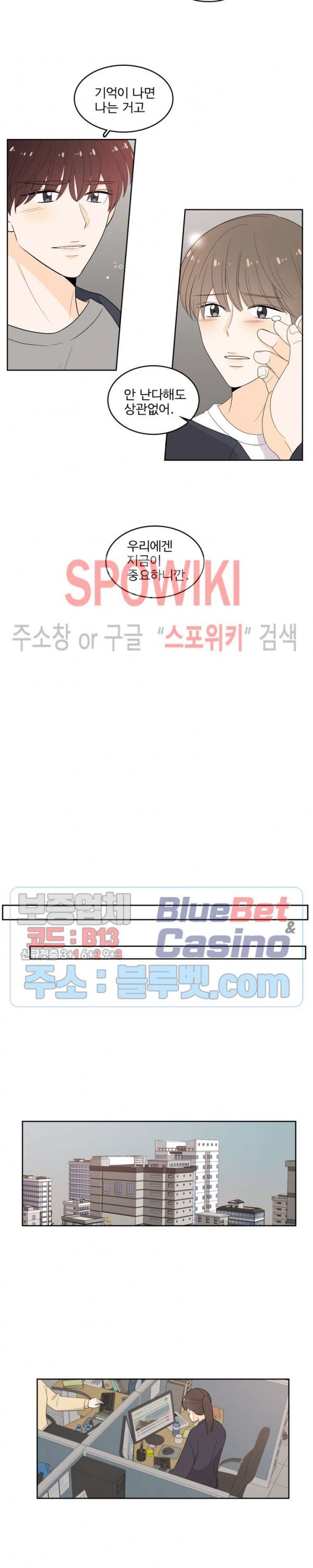 16059114195189.jpg