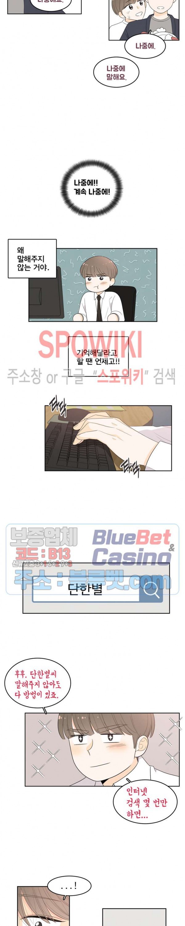16059114202307.jpg