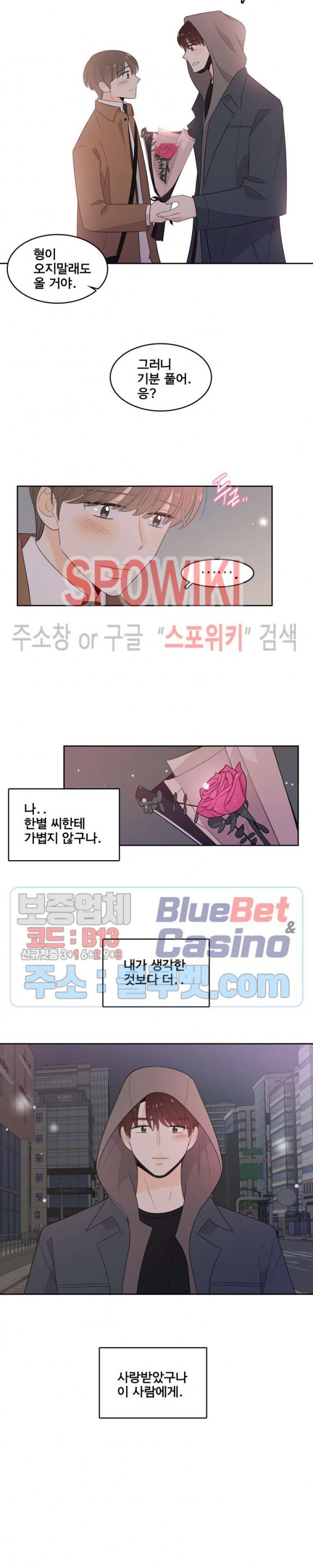 16059114224068.jpg