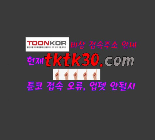 16059123176067.jpg