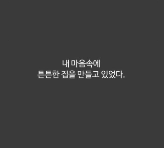 160591231879.jpg