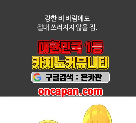 16059123193033.jpg
