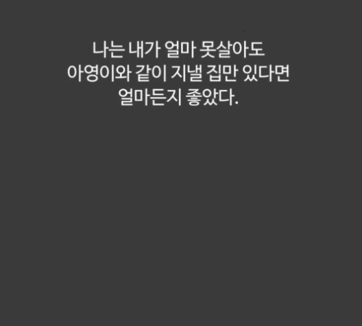 1605912319885.jpg