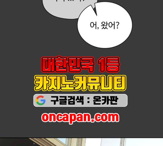 1605912320527.jpg