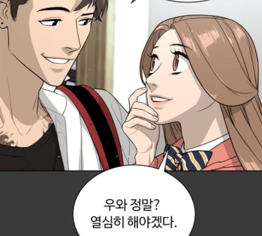 16059123217069.jpg
