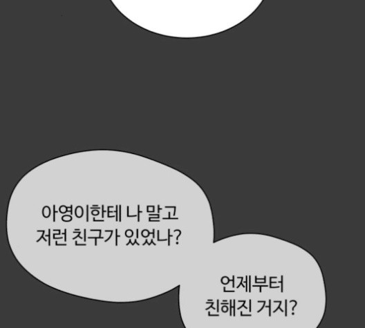 16059123219846.jpg