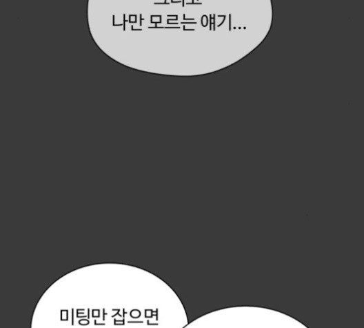 16059123227671.jpg
