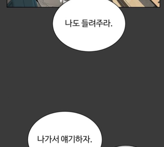 160591232335.jpg
