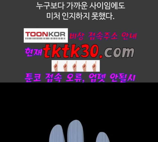16059123242186.jpg