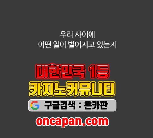 16059123250644.jpg