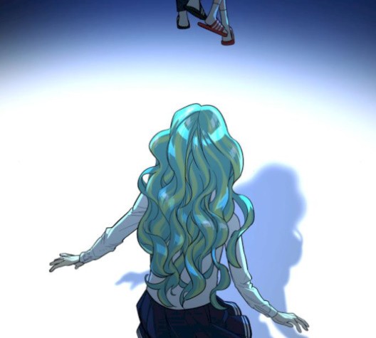 16059123256643.jpg