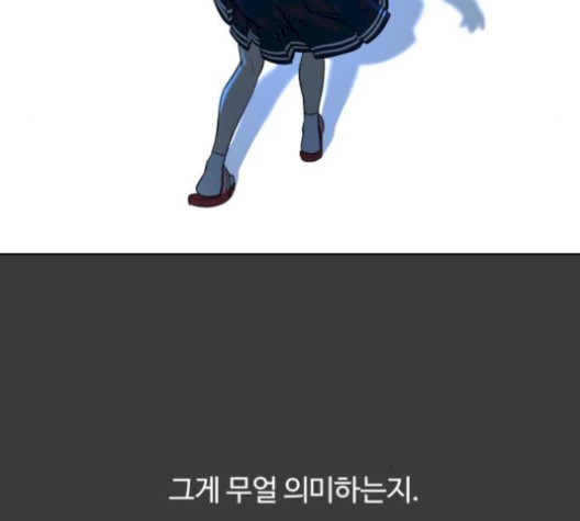 16059123259269.jpg