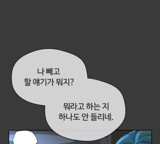1605912326499.jpg