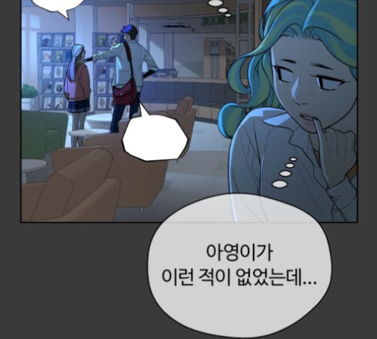 1605912326793.jpg